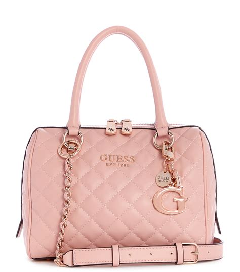 bolsos de moda guess